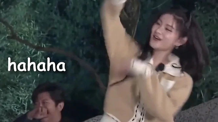 yiren being a mess in china - (part 2/2) - DayDayNews