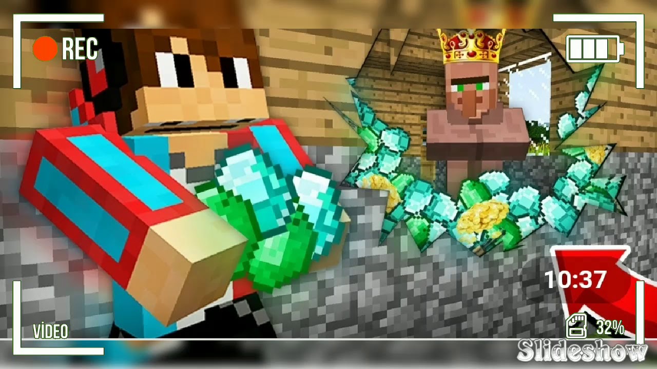 компот роман компот в майнкрафте. ютубера компота в майнкрафте. включи видео компота разные. майнкрафт компот и вова. компот в майнкрафте и риколит.