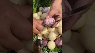 #fruit #food #facts #amazing #technology# training #farming# agriculture #ytshorts #video