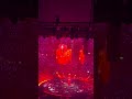Gin Lee Falling 20260207 READY FOR GIN LEE 李幸倪 LIVE IN HONG KONG 2026