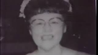 KCBS 5 & 6 PM News (June 6, 1990)