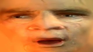 Oblivion being Oblivious for 12 minutes