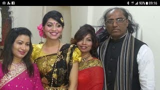 নিশিতে জাগিয়া | বাউল কালা মিয়া | Baul Kala Miah