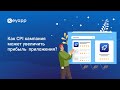 🌟 Как CPI кампания может увеличить прибыль вашего приложения?