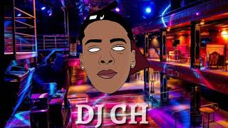 🛑 MC JOTTAPÊ , KEKEL , E KEVINHO - ETERNA SACANAGEM VS 150 BPM 🎶