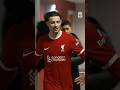 New Year Same Winning Feeling Liverpool 4 2 Newcastle 