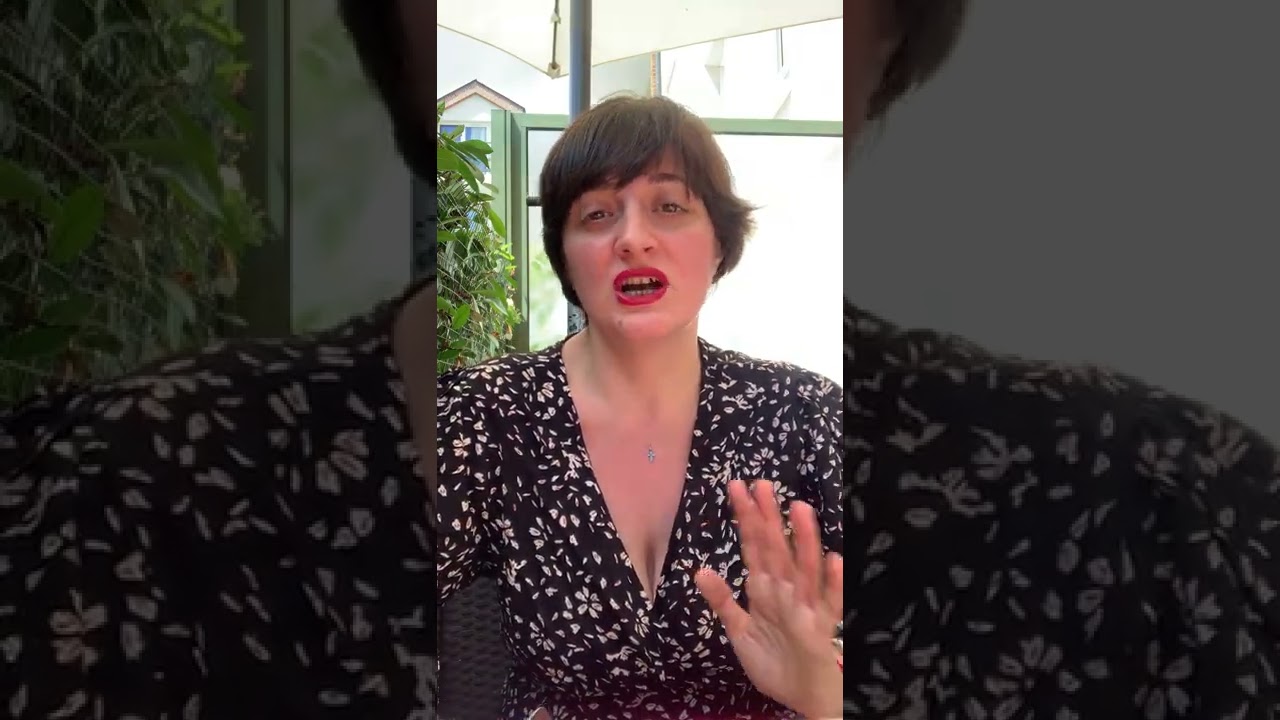 რა ნაბიჯები აქვს ჩაფიქრებული თქვენს მიმართ…