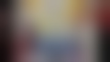 scan vs round 829 vs my scan videos and j cooley