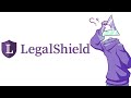 LegalShield: The "Legal" MLM