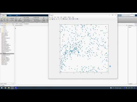 Random Access Preamble Generation and Procedure Design for 5G NR System