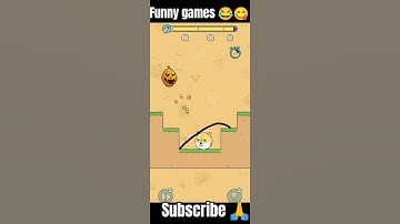 home Rush Draw Puzzle Game 🎮#home #rush #draw #puzzle #gameplay