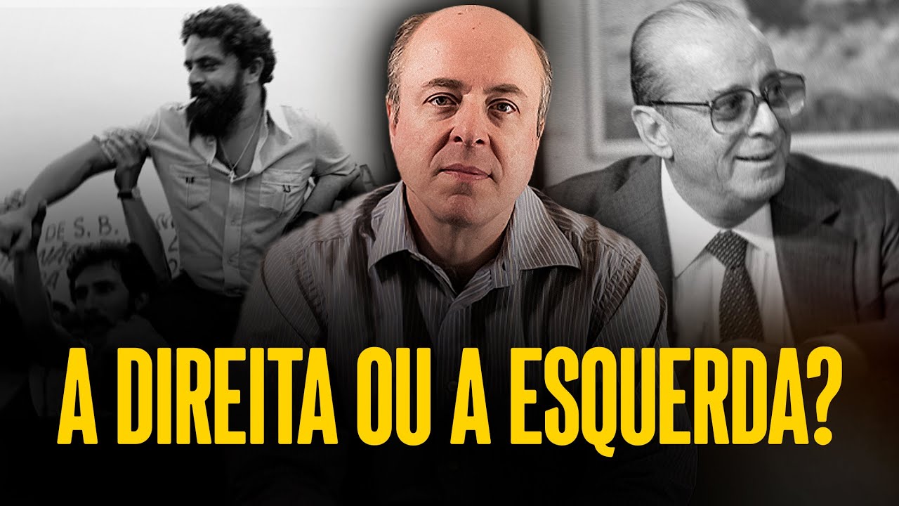 Quem "VENCEU" a DITADURA MILITAR?!