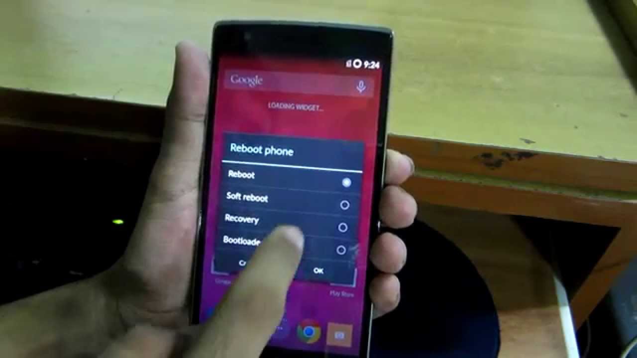one-plus-one-how-to-root-on-cm12s-unlock-bootloader-custom-recovery
