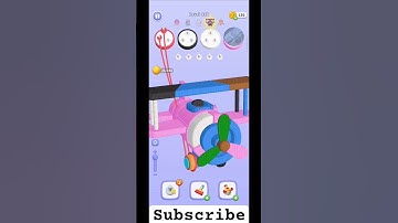 Wool Craze#puzzlefrenzy#woolgame#gaming#ytshorts#shorts #yt #gameplay#videogame#youtubeshorts#ytube