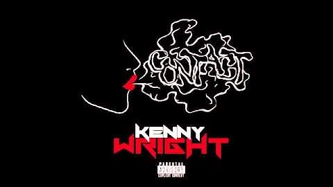 Kenny Wright - Contact