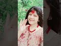 #1millionviews #minivideo #
