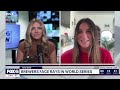 World Series: FOX ONE creates retro Brewers fan experience | FOX6 News Milwaukee