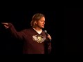 Tim Hawkins Comedy - 12 - Grandpa weird names