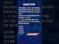 SSC Maths Challenge #shortsvideo #shortsyoutube #shortsfeed #shorts #ssc #ssccgl #sscgd #sscchsl