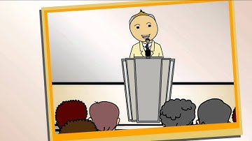 Make Time for Scouting