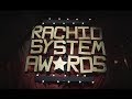Rimk  rachid system awards feat zahouania hors srie 4