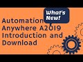 Automation Anywhere Installation  Install and Setup ...
