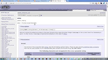 html5 css3 part3 انشاء قالب ووردبرس مع
