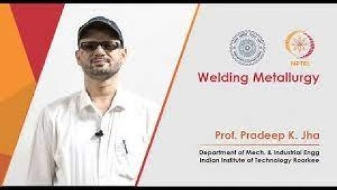 Welding Metallurgy | Week 2 Quiz | Assignment 2 Solution | NPTEL | SWAYAM 2023