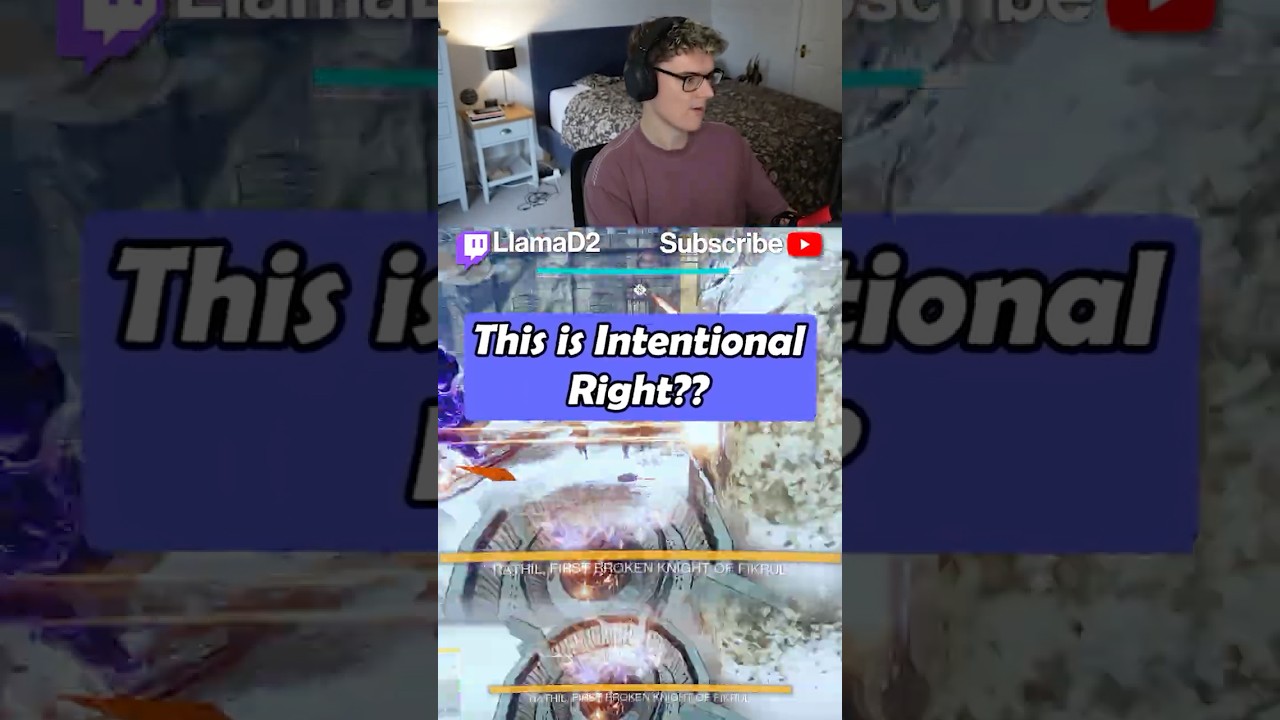 JOHN CHUNK IS HERE (USE THIS NOW!) 