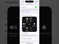 Como ativar o som em ligação recebida do iPhone (tutorial) fácil