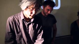 Sha Q Is for Quicken CIID