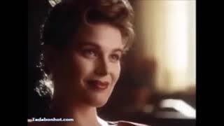 Animal Instincts (1992) | Shannon Whirry movie