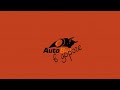 АвтоБулл - Гимн В Дороге (Премьера клипа 2025)