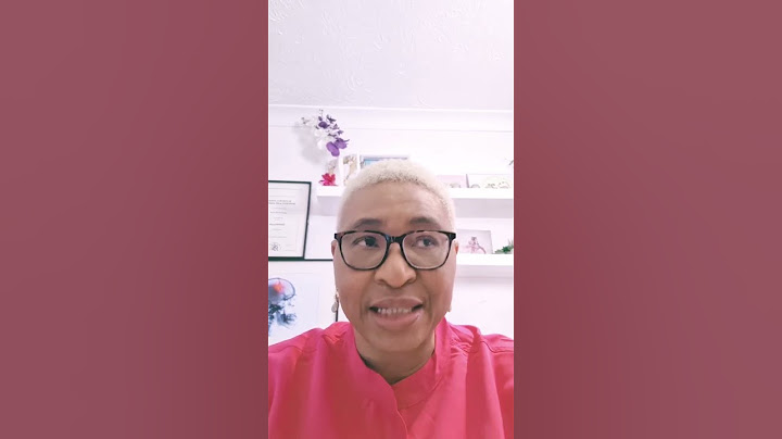 Uterine Fibroid Embolisation v Myomectomy - Differences