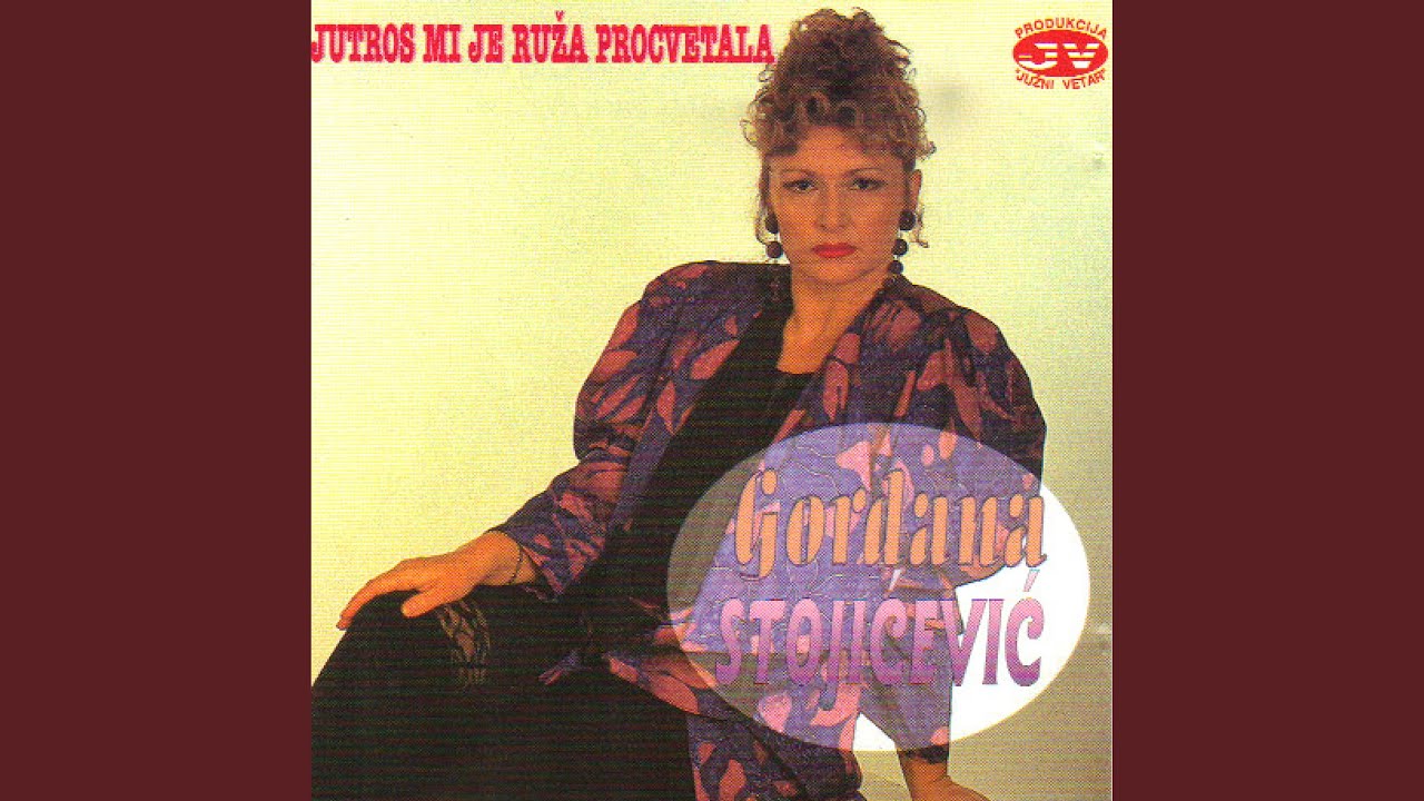 Jesen stize, jabuke i kruske zriju