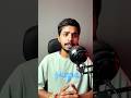 Chudail Caught In Punjab 😱 #shorts #shortvideo