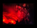 デビルトーン 440Hz