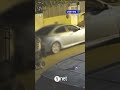 נתן אגרוף ולקח את התיק: צעיר שדד אישה המתניידת בכיסא גלגלים