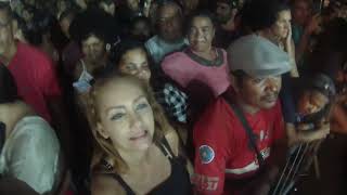 Igara Fest 2022 Banda Boa Toda vd 01