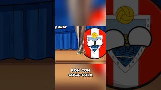 1ª GALA CAMPEONES 3 RFEF Temporada 25/26 🏆 Futballs España (Grupos 8 y 7) - PARTE 7