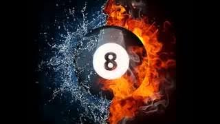 8 BALL ''buka titik jos''