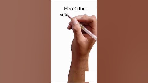 Auto Scaling Laravel on AWS in 60 Seconds!