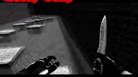 [Trailer Crazy Jump Css Movie]