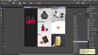 Change hover effect