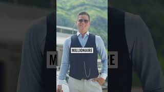 Is there a Fast Track for Wholesaling?