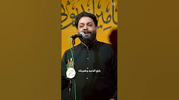 ناسي كلشي ومانسيتك 