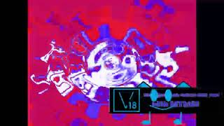 Klasky Csupo In 4Th Of July Newblue Fx Me Ripple