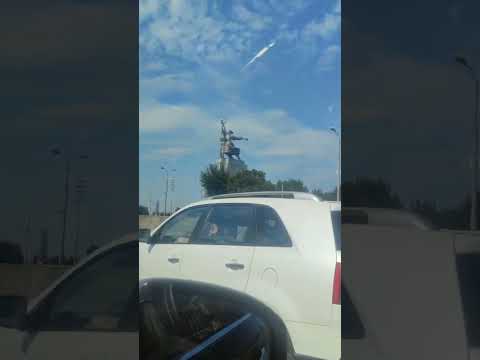ГАШИК ИЗ ХОЧУ ПОЖРАТЬ ПЕРЕЕХАЛ В МОСКВУ? #shorts