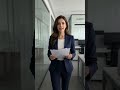 AI Video Interviewer for HR and Talent Acqusition Team