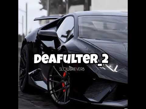 Deafultar 2 song viral 